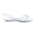 elegant women’s sandals